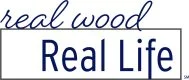 RealWoodRealLife 2colorlogo q547w7pd4a1c54itjc5h6dv0osmy4n7o7l8sqitvr4