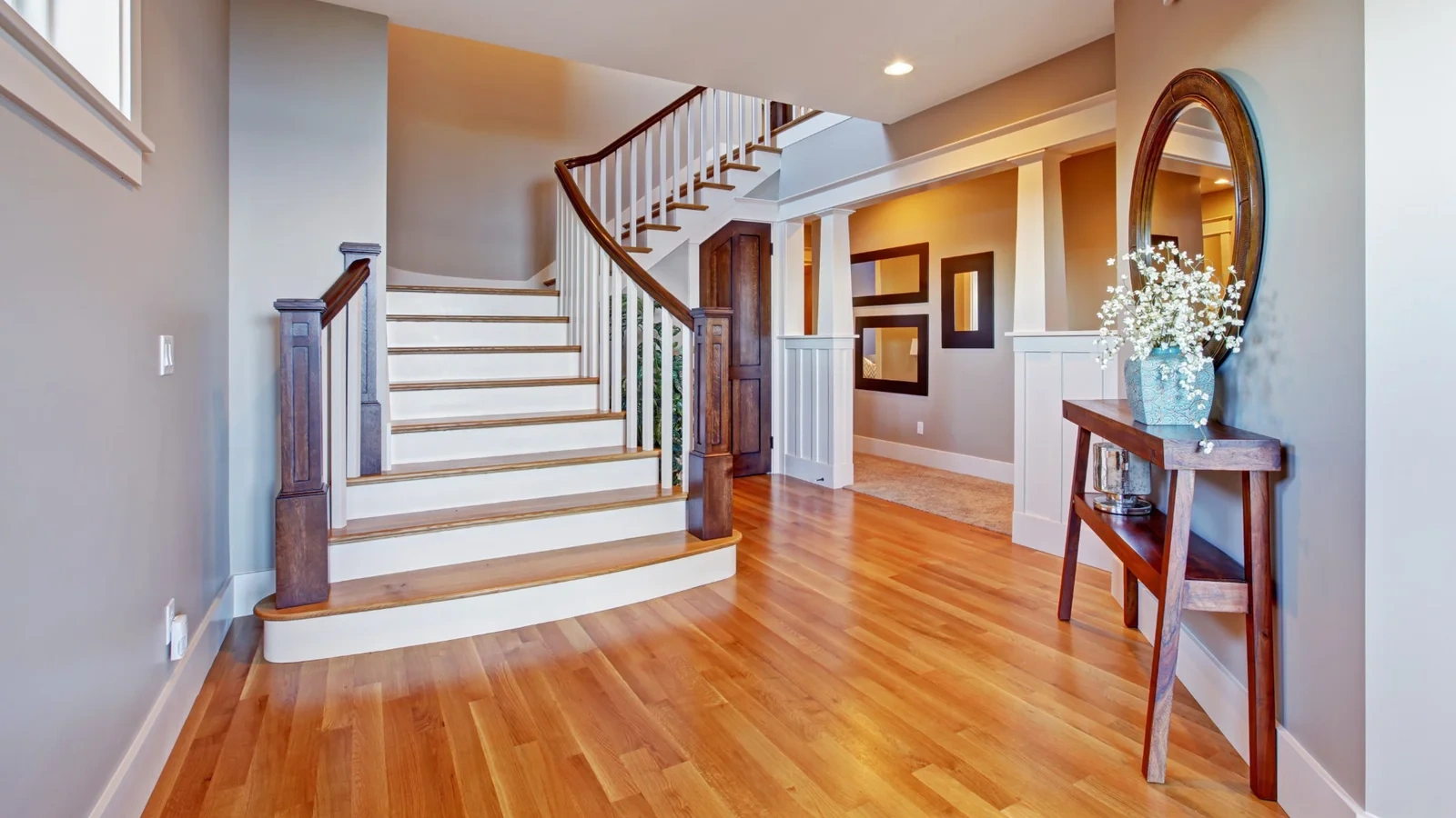flooring services in raymore mo paramount flooring