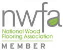 nwfa member logo q55dxksuknpyqzquf7n3uewvpr5eaek34qqi4297gg