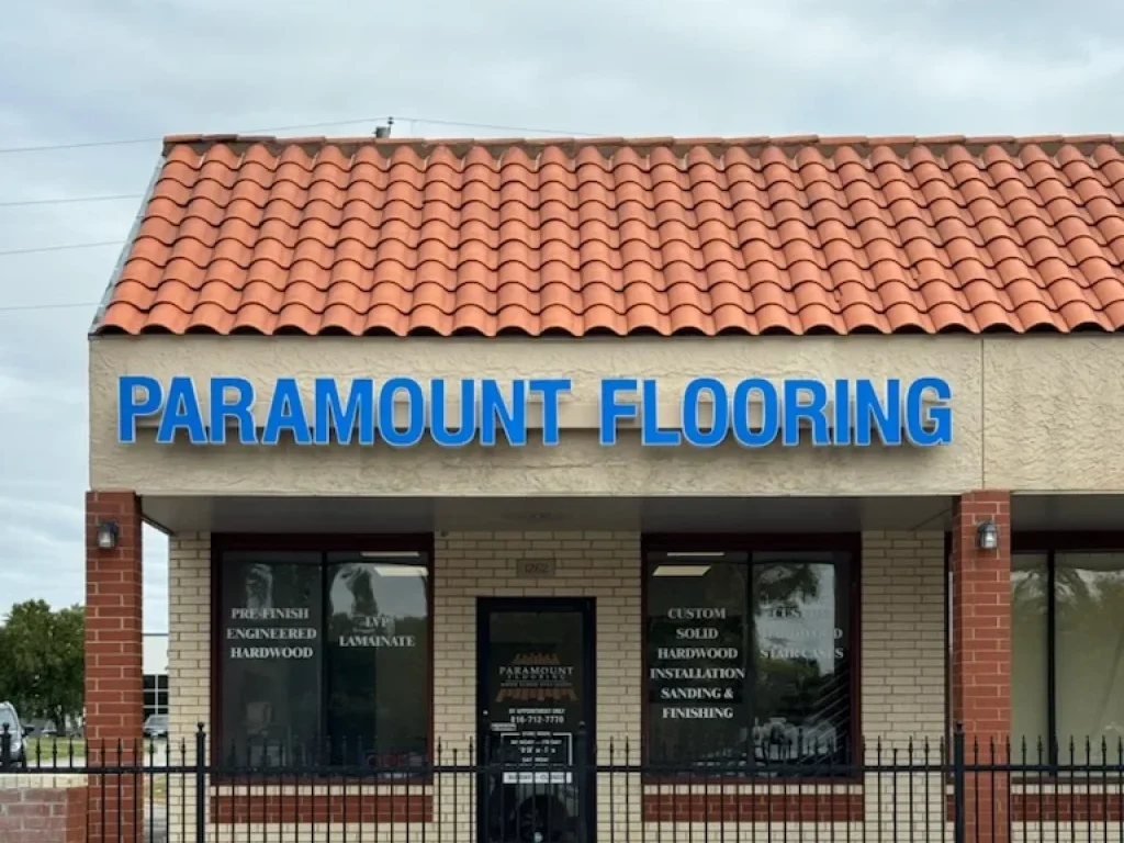 paramount flooring raymore mo flooring services 1